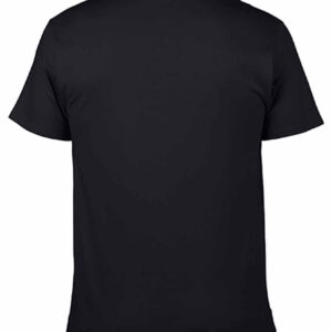 Chic Plus Size Butterfly Graphic Tee for Women - Comfy Crew Neck Short Sleeve T-shirt - Perfect for Spring Summer Ladies Top