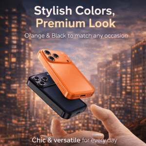 Android 12 Smart Watch with 3.97