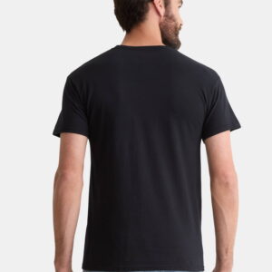Sarcasm Men's and Big Men's Graphic Tee with Short Sleeves, Sizes S-3XL