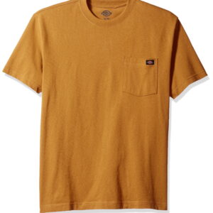 Online Merchandise