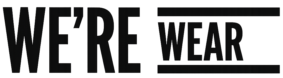 Werewear